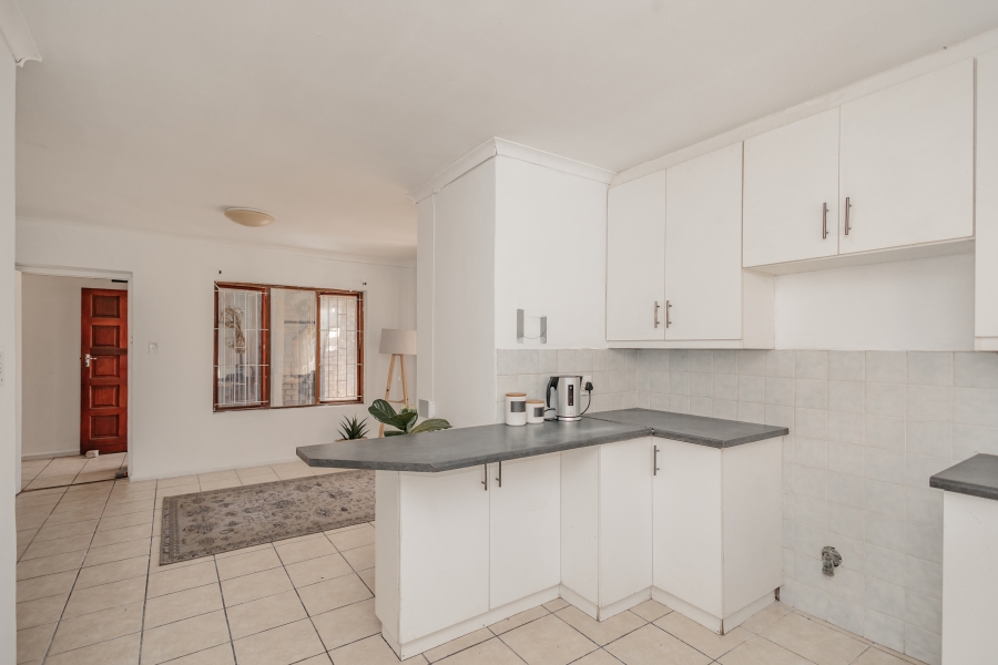 2 Bedroom Property for Sale in Windsor Park Western Cape